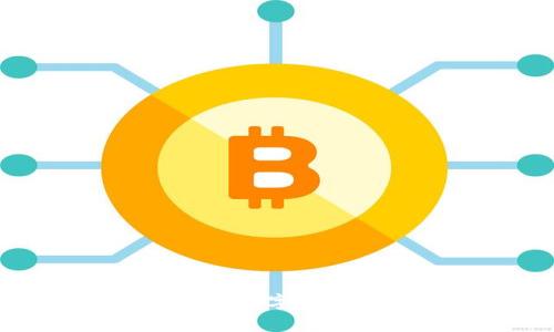 Tokenim钱包客户端：数字资产管理的安全与便捷