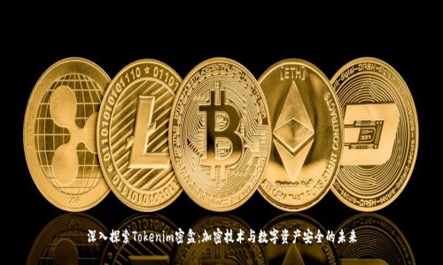 深入探索Tokenim密盒：加密技术与数字资产安全的未来