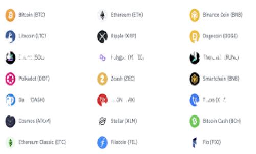 关于Tokenim是否免费使用的问题，我将为你提供详细的信息。

### Tokenim是免费使用吗？全面解析与常见问题解答