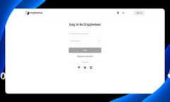 如何下载Tokenim钱包App：苹果用户的详细指南