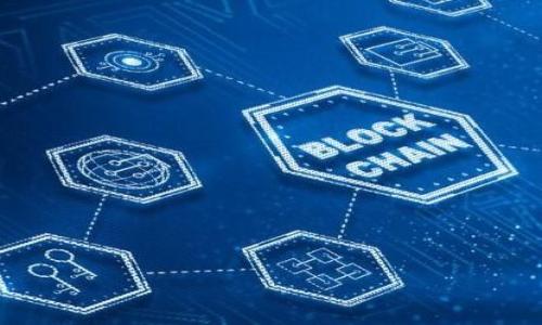 

如何在Tokenim上转移其它币的详细指南