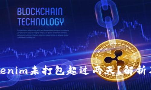 为什么Tokenim未打包超过两天？解析及解决方案