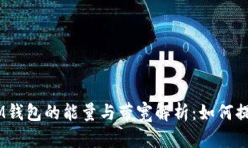 TokenTokenIM钱包的能量与带宽解析：如何提升区块链体验