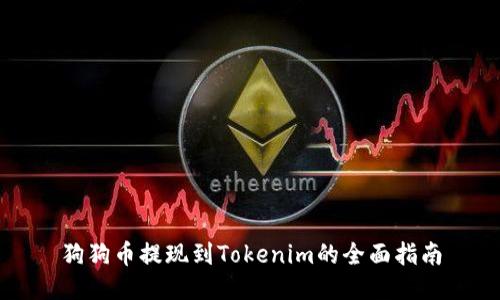 狗狗币提现到Tokenim的全面指南