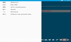 安卓下载IM钱包：安全便捷的数字资产管理工具
