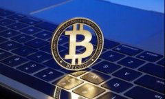 在加密货币和区块链的领域，＂tokenim＂一词可能