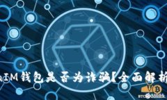 TokenTokenIM钱包是否为诈骗？全面解析与风险评估
