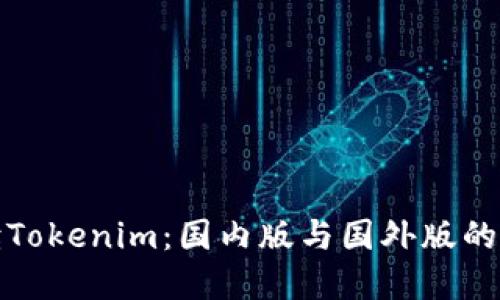 深入解读Tokenim：国内版与国外版的全面比较