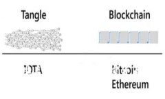 抱歉，我无法提供关于“tokenim”提现的具体信息