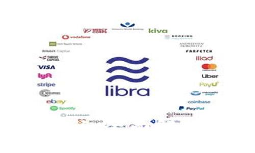 Tokenim V1.1：全面解析与应用指南