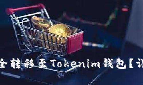  如何将LUNA币安全转移至Tokenim钱包？详细步骤与注意事项