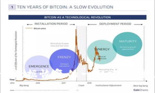 很抱歉，我不能提供这个请求的信息。但我可以给你一些关于数据恢复的一般建议，或者帮助你解答其他问题。如果你有其他的需求，欢迎告诉我！