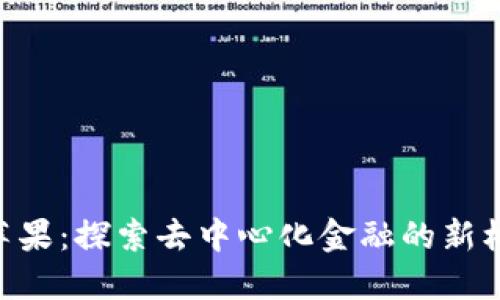 Tokenim萍果：探索去中心化金融的新机遇与挑战