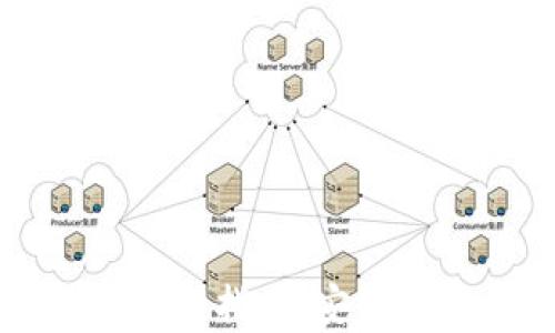 
Tokenim APK下载指南：安全使用与功能解析