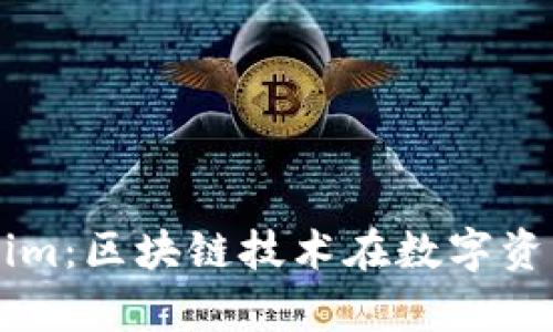 深入解析Tokenim：区块链技术在数字资产管理中的应用