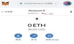 ### Tokenim：怎样通过Tokenim购买EOS？