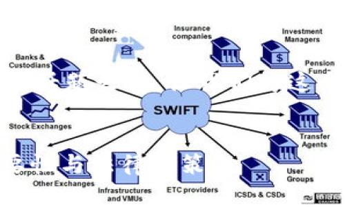 在讨论“tokenim被盗能立案么”这个话题之前，让我们为这个话题设定一个，并添加相关关键词。


Tokenim被盗后能否立案：程序、必要性与法律对策