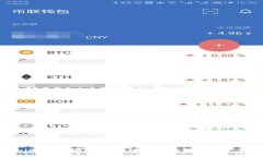 Tokenim糖果Halo：区块链时代的数字资产新视界