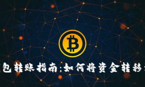 Tokenim钱包转账指南：如何将资金转移到其他钱包