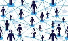 深入探讨TokenIM空投：如何参与、收益及风险分析