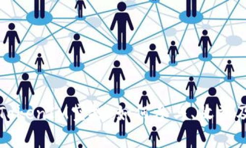 深入探讨TokenIM空投：如何参与、收益及风险分析