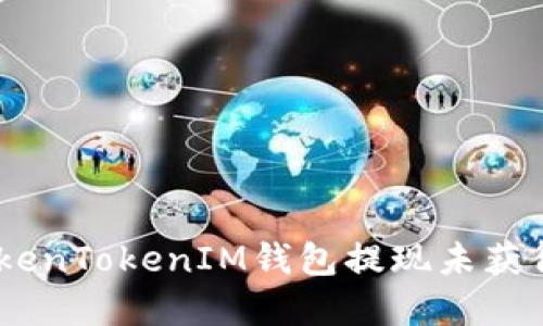 如何解决TokenTokenIM钱包提现未获得ETH的问题