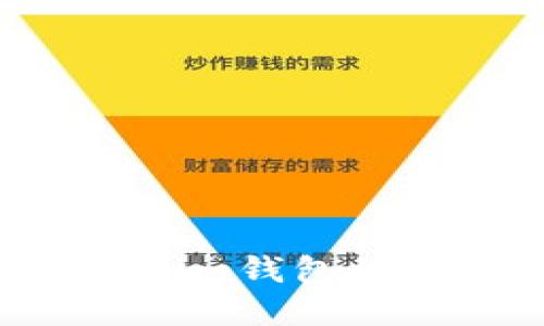 如何安全管理和保护Tokenim钱包的私钥，并在其他钱包中使用