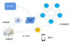 如何安全退出TokenTokenIM钱包账号
