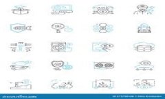 如何将火币网的资产安全转入Tokenim钱包：详细指