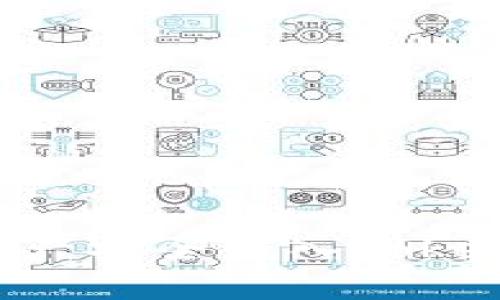 如何将火币网的资产安全转入Tokenim钱包：详细指南