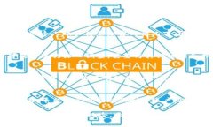    如何通过Tokenim报警追回损失？  /  guanjianci  T