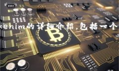 在这里，我将为您提供一个有关如何升级Tokenim的