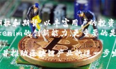 Tokenim在中国的使用现状与潜力分析Tokenim, 中国