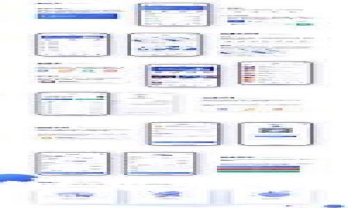 如何使用tokenim安卓版进行安全的转账通知