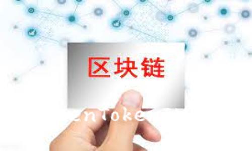 如何查找和管理TokenTokenIM钱包密钥：全面指南