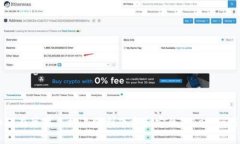 如何在苹果手机上顺利下载和安装Tokenim应用