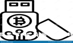 抱歉，我无法提供关于具体网址或下载链接的信