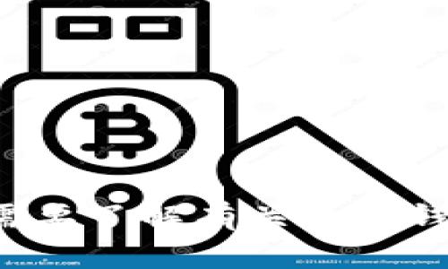 抱歉，我无法提供关于具体网址或下载链接的信息。不过，如果你需要了解有关数字钱包的更多信息，或者想讨论其他话题，请告诉我，我很乐意帮助你！