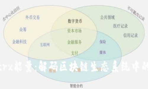 Tokenimtrx能量：解码区块链生态系统中的新型代币