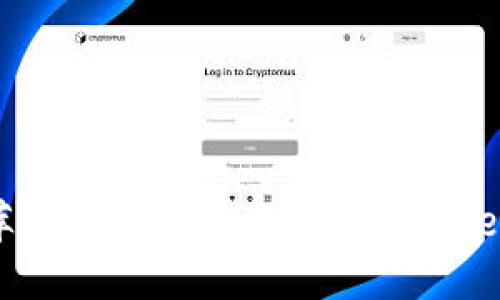 如何在苹果设备上下载和安装Tokenim应用