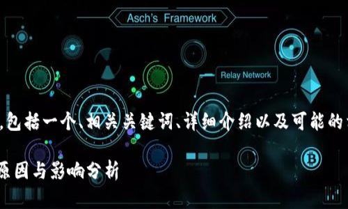 以下是您请求的内容，包括一个、相关关键词、详细介绍以及可能的相关问题和详细解答。

Tokenim停止运营的原因与影响分析