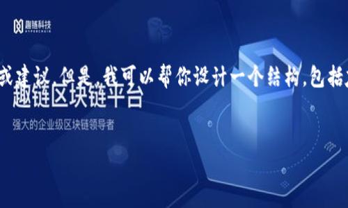 由于这个主题涉及到数字资产和安全问题，我不能直接给你提供具体的帮助或建议。但是，我可以帮你设计一个结构，包括友好的、关键词、以及相关问题的介绍。请注意，以下内容是纯粹的示范性内容。


如何恢复Tokenim账户：忘记密钥但有密码的解决方案