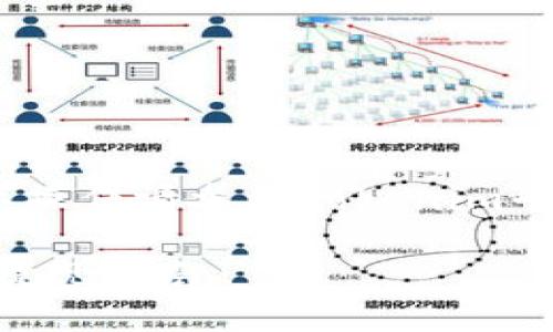 注：这个回答仅供参考，实际操作请参考Tokenim平台的官方指南或客户支持。

### Tokenim平台USDT提现指南
