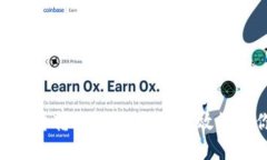 Tokenim钱包批量转账功能详解：高效管理你的数字