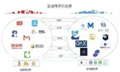在理解“tokenim未打包会自动打包吗”这个问题之