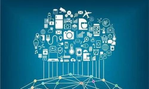 

如何安全下载和使用Tokenim老版：全面指南