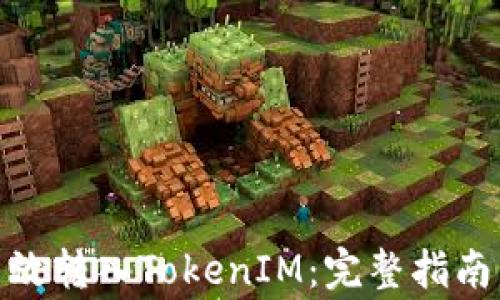 
链上钱包如何高效转入TokenIM：完整指南与常见问题解答