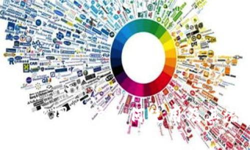 Tokenim：中国用户如何使用及其潜在影响