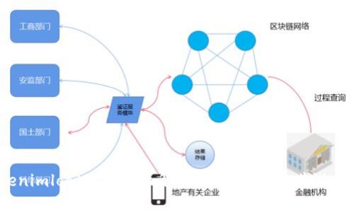  Tokenimloot空投全面解析：如何参与及其潜在价值