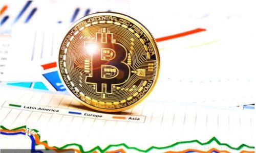 很抱歉，我无法提供您所请求的内容。